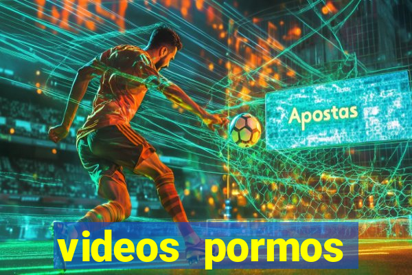 videos pormos vit贸ria blaze